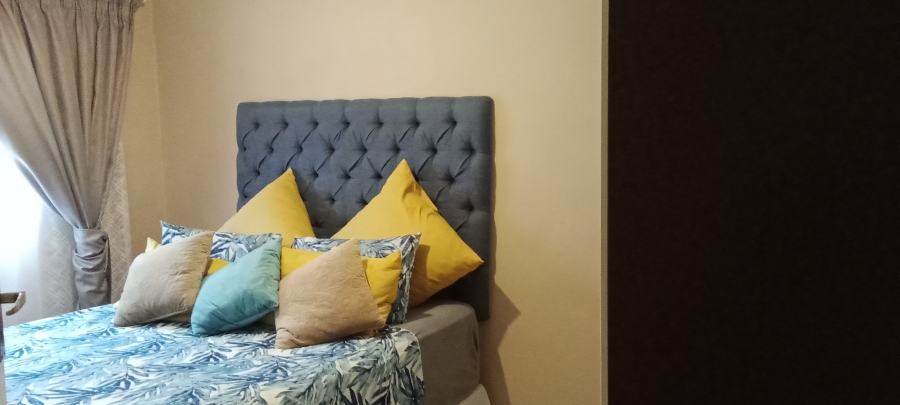 3 Bedroom Property for Sale in Kwa Nobuhle Eastern Cape